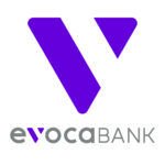Evocabank-logo